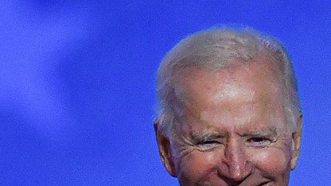 Latinos votarían por Biden en vez de Trump si hoy fueran las elecciones presidenciales, revela encuesta de Univisión