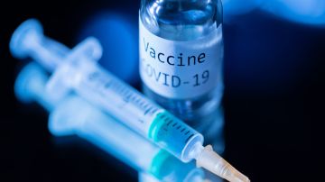 EE.UU. ha salvado vidas con su vacunación contra Covid.