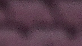 Cristiano Ronaldo (i) y Lionel Messi (d) se enfrentaron en varias oportunidades en Champions League.