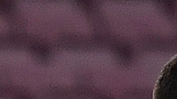 Cristiano Ronaldo (i) y Lionel Messi (d) se enfrentaron en varias oportunidades en Champions League.