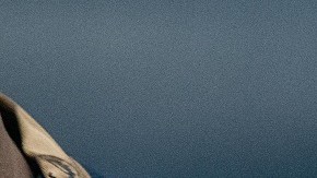 Los CDC sugieren a prácticamente toda la población vacunarse contra COVID-19.