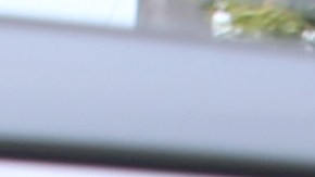 LIMA, PERU - JANUARY 30: A street vendor offers flowers on the street ahead of Lima's total lockdown to stop surge of coronavirus cases on January 30, 2021 in Lima, Peru. President Francisco Sagasti ordered total lockdown in Lima and nine other regions from January 31 to February 14 due to the increase in the number of cases of COVID-19. (Photo by Raul Sifuentes/Getty Images)