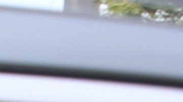 LIMA, PERU - JANUARY 30: A street vendor offers flowers on the street ahead of Lima's total lockdown to stop surge of coronavirus cases on January 30, 2021 in Lima, Peru. President Francisco Sagasti ordered total lockdown in Lima and nine other regions from January 31 to February 14 due to the increase in the number of cases of COVID-19. (Photo by Raul Sifuentes/Getty Images)