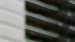 Carolyn Fowler of the Los Angeles Unified School District (LAUSD) receives her Covid-19 vaccination at a site opened today by the Los Angeles Unified School District (LAUSD) for LAUSD employees on February 17, 2021 in Los Angeles. - Some 3,425 LAUSD school-based employees over the age of 65 are eligible to receive vaccination in the ongoing fight against the coronavirus pandemic. (Photo by Frederic J. BROWN / AFP) (Photo by FREDERIC J. BROWN/AFP via Getty Images)