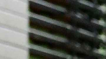 Carolyn Fowler of the Los Angeles Unified School District (LAUSD) receives her Covid-19 vaccination at a site opened today by the Los Angeles Unified School District (LAUSD) for LAUSD employees on February 17, 2021 in Los Angeles. - Some 3,425 LAUSD school-based employees over the age of 65 are eligible to receive vaccination in the ongoing fight against the coronavirus pandemic. (Photo by Frederic J. BROWN / AFP) (Photo by FREDERIC J. BROWN/AFP via Getty Images)