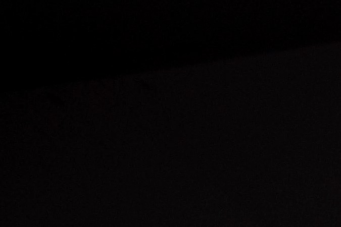 ROLLING HILLS ESTATES, CA - FEBRUARY 23: Harbor-UCLA Medical Center, where golf legend Tiger Woods is being treated for injuries he received in a one-car rollover accident, is seen on February 23, 2021 in Rolling Hills Estates, California. Rescuers used hydraulic rescue tools to extricate him where he reportedly sustained major leg injuries. Law enforcement reports that there was no evidence of impairment. He was in town to participate in The Genesis Invitational golf tournament. (Photo by David McNew/Getty Images)