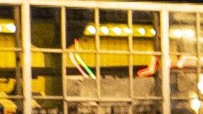 VIDEO: Captan a policía de Seattle bromeando sobre la muerte de una mujer tras ser atropellada por patrulla