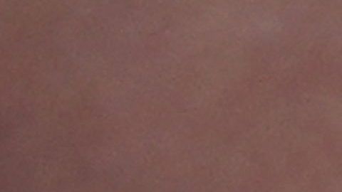 Exfiscal federal apuñala a hombre en un puente de Florida en un ataque de furia tras incidente vehicular