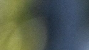 Exlíder de Proud Boys, Enrique Tarrio, es condenado a 22 años de prisión por asalto al Capitolio