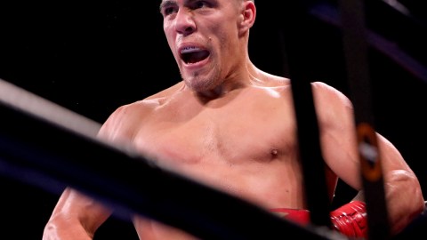 Brian Castaño