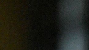 Luca Martínez Dupuy con la camiseta de Rosario Central.