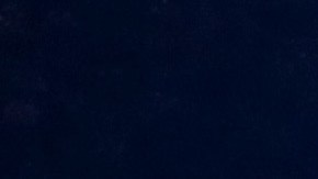 Hombre hispano de Phoenix es arrestado tras dejar que su hijo de 10 años condujera camioneta en autopista