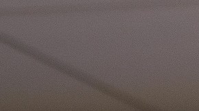 La fiscal general de Nueva York, Letitia James, avanza en demanda civil contra Trump y sus socios.