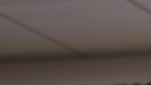 La fiscal general de Nueva York, Letitia James, avanza en demanda civil contra Trump y sus socios.