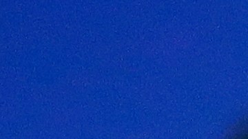 Messi salió del FC Barcelona en el 2021.