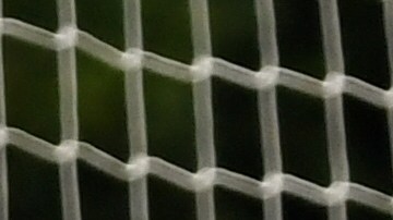 Neymar y Messi estuvieron juntos en el Psg y en el Barcelona.