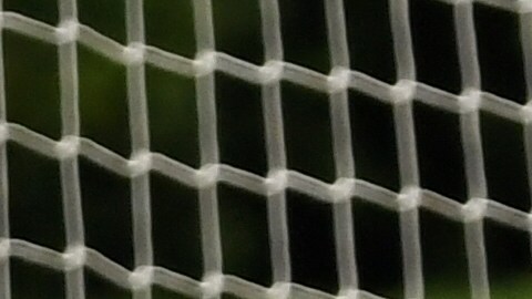 Neymar y Messi estuvieron juntos en el Psg y en el Barcelona.