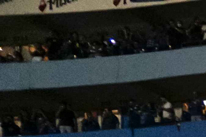 Hugo Pérez, seleccionador de El Salvador. Foto: Alex Peña/Getty Images. 