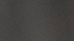 CDC alertan de mortífera bacteria "come carne" en aguas del Atlántico y el Golfo de México