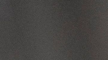 CDC alertan de mortífera bacteria "come carne" en aguas del Atlántico y el Golfo de México