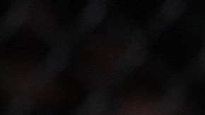 Loopy Godínez en combate contra Cynthia Calvillo en el UFC.