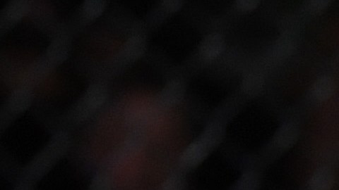 Loopy Godínez en combate contra Cynthia Calvillo en el UFC.