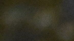 Hugo Pérez, seleccionador de El Salvador.