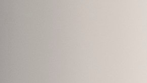 Ken Paxton se creado un perfil nacional durante sus tres mandatos como Fiscal General de Texas.