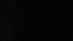 Los Angeles County Sheriff Alex Villanueva speaks at a press conference to address vaccine mandates -- which he calls an ``imminent threat to public safety'' if terminations occur in his department as a result of the mandates, November 2, 2021 at a press conference in downtown Los Angeles. (Photo by Robyn Beck / AFP) (Photo by ROBYN BECK/AFP via Getty Images)