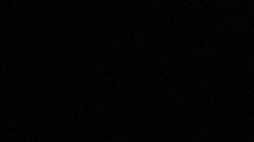 Los Angeles County District Attorney George Gascon speaks at a press conference, December 8, 2021 in Los Angeles, California. - Gascon was joined by a group of district attorneys from around the country at the press conference that was called for the accomplishments of his first year in office. (Photo by Robyn Beck / AFP) (Photo by ROBYN BECK/AFP via Getty Images)