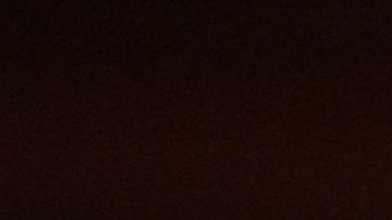 Los Angeles County District Attorney George Gascon speaks at a press conference, December 8, 2021 in Los Angeles, California. - Gascon was joined by a group of district attorneys from around the country at the press conference that was called for the accomplishments of his first year in office. (Photo by Robyn Beck / AFP) (Photo by ROBYN BECK/AFP via Getty Images)