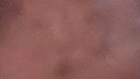 A man receives his Covid-19 vaccine at a free distribution of rapid test kits to people receiving their vaccines or boosters at Union Station in Los Angeles, California, on January 7, 2022. - Los Angeles County reported more than 37,000 new coronavirus cases on January 6, breaking records again as a regional surge of the Omicron variant continues. (Photo by Frederic J. BROWN / AFP) (Photo by FREDERIC J. BROWN/AFP via Getty Images)