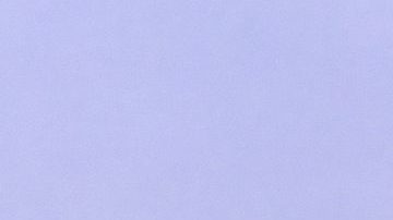 Clara Galle, actriz española.