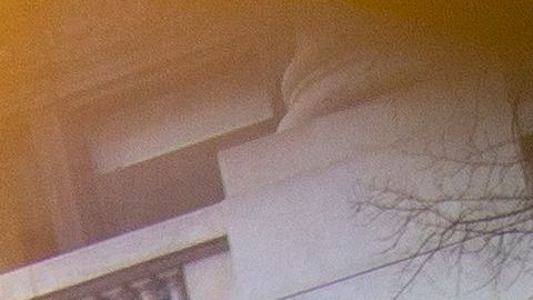 Asesinatos en Washington DC llega a niveles récord en 25 años, cercano a un homicidio al día
