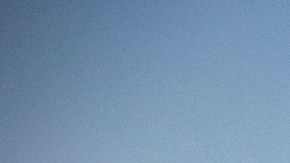 Cinco estados de EE.UU. concentran el mayor número de militares, liderados por California.