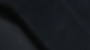 Tiroteo en aeropuerto de la ciudad de México deja un herido y un detenido