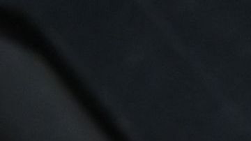 Tiroteo en aeropuerto de la ciudad de México deja un herido y un detenido