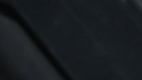 Tiroteo en aeropuerto de la ciudad de México deja un herido y un detenido