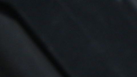 Tiroteo en aeropuerto de la ciudad de México deja un herido y un detenido