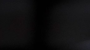 Senador Bob Menéndez se declara no culpable de los cargos de soborno y extorsión