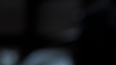 Senador Bob Menéndez se declara no culpable de los cargos de soborno y extorsión