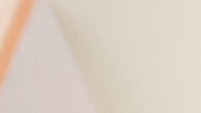 Travis Barker regreso a EUA por una emergencia familiar.