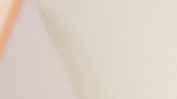 Travis Barker regreso a EUA por una emergencia familiar.