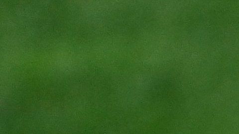 Tras muchos días de polémica e incertidumbre, Luis Rubiales anunció su renuncia de todos sus cargos y la UEFA lo acepto
