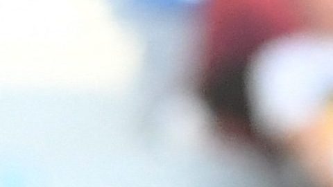 Corona no tuvo un gran paso por el fútbol español.