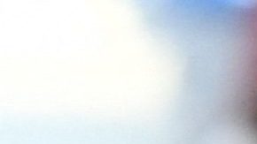 Corona no tuvo un gran paso por el fútbol español.