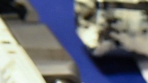 La Administración Biden ha empujado la lucha contra el tráfico de armas.