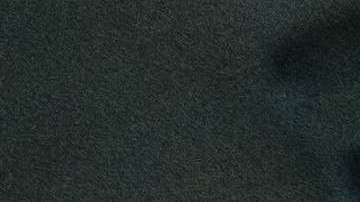 Taxis voladores en Ohio, el nuevo plan puesto en marcha por el gobernador Mike DeWine