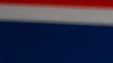 Mbappé tiene contrato hasta finales de 2024 con opción a 2025.