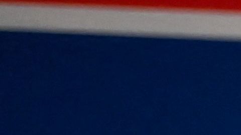Mbappé tiene contrato hasta finales de 2024 con opción a 2025.